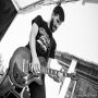 20130804_17-21-08_IMG_0688